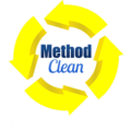 Commercial Cleaning Digital Marketing Agency
