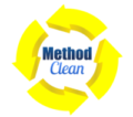 Method Clean Biz