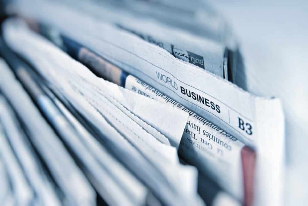 method clean biz news & updates