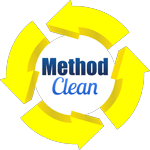 Checkmark icon
