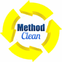 Method Clean Biz