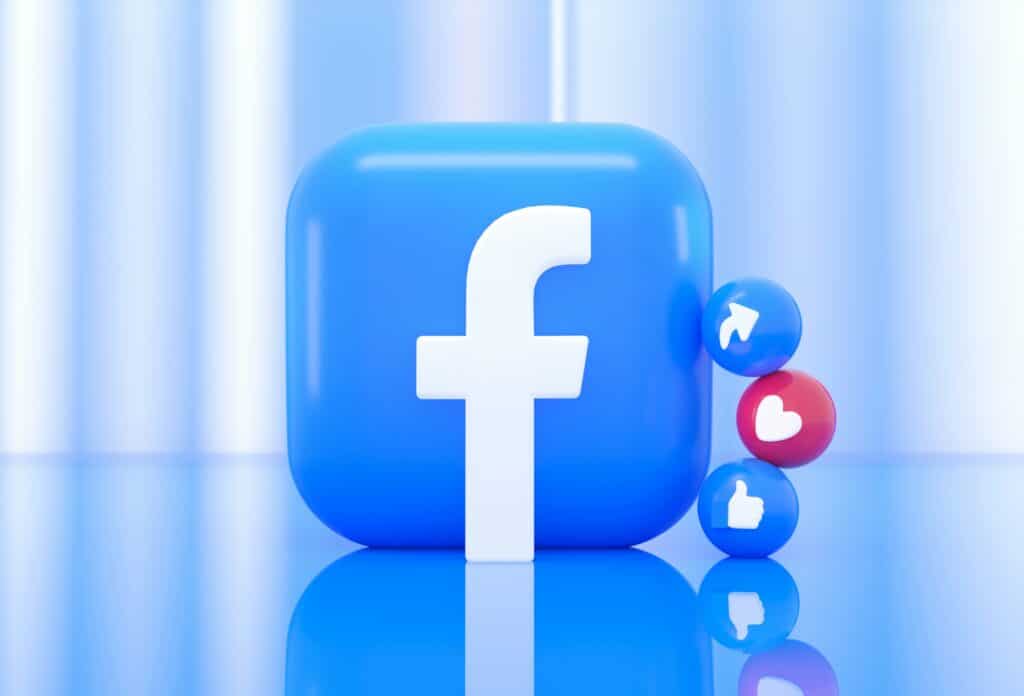 Facebook marketing PR Strategies for Janitorial Services