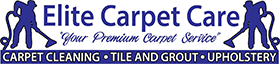 Elite Carpet Care