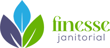 Finesse Janitorial