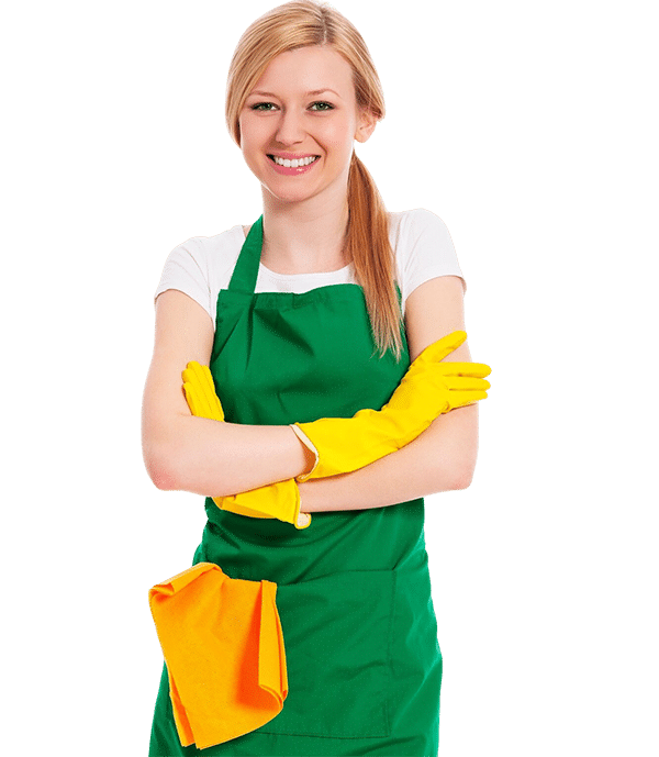 Marketing Agency for Cleaning Businesses