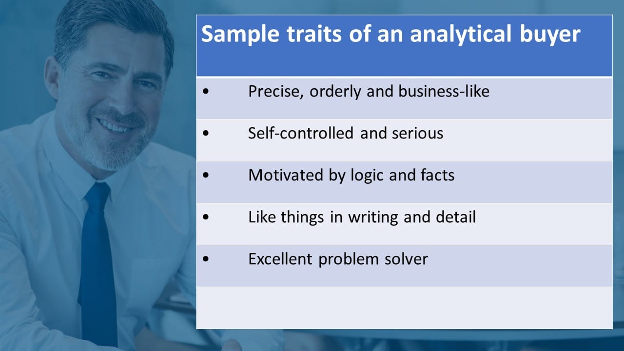 illustration of residential and commercial cleaning buyers evaluating modern website features for 2026 design trends
