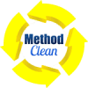 Method Clean Biz
